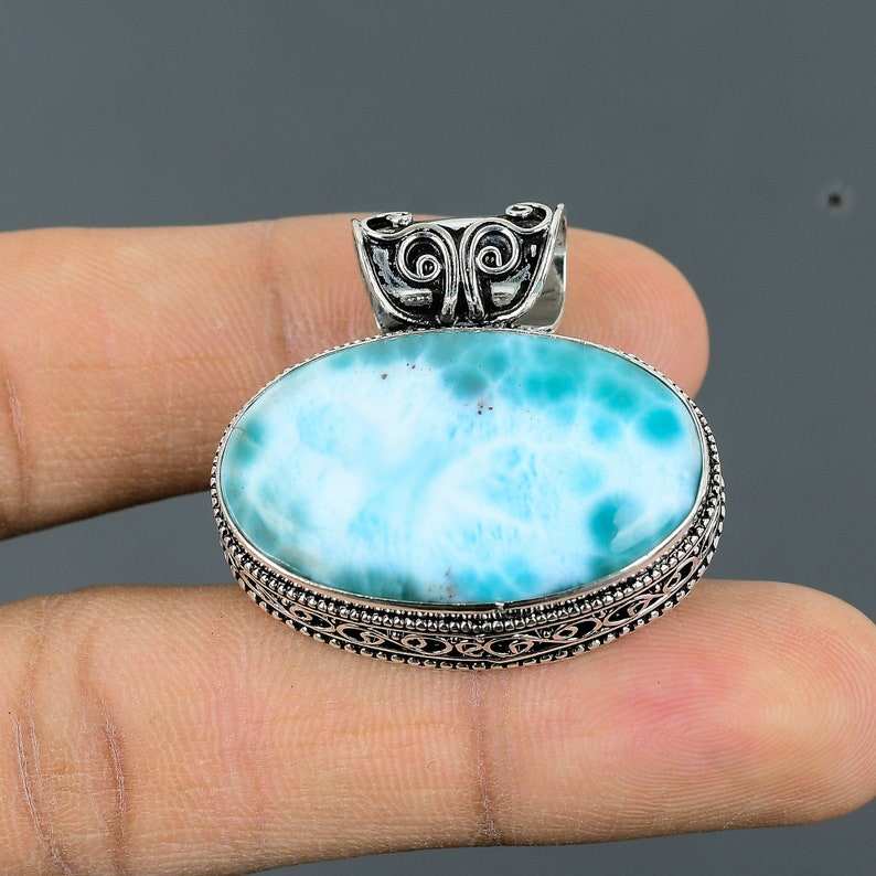 เช่นเดียวกับในภาพ