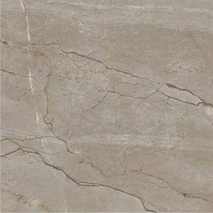 Découvrez les principales marques indiennes de carreaux en porcelaine élégants et durables de 600x600 mm, de bonne qualité, avec finition marbre pour la maison. - Product Image 4