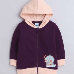 ¡Novedad de 2025! Sudaderas con capucha Vintage ecológicas para niñas, sudaderas de tela suave de Color liso, bonita sudadera recortada para mujer - Product Image 1
