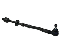 Kit de bras de commande inférieur complet RTS YZ062 pour pièces de voiture avant Version dérive E36
