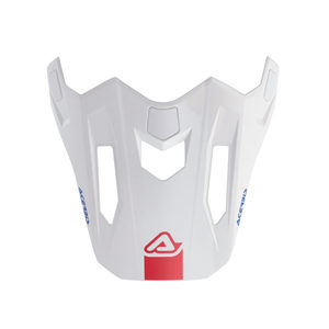 FRONTINO WHOOPS Accessori per Casco Moto Acerbis - Product Image 1