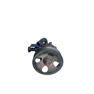 POMPA SERVOSTERZO HYUNDAI Santa Fe 2a Serie 571002b000 Diesel 2188 (03>06) - Product Image 1