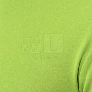 Tốt Nhất Bán Người Đàn Ông Của T-Shirts 100% Cotton Xu Hướng Lỏng Phù Hợp In Top Hot Trên Xu Hướng! - Product Image 6