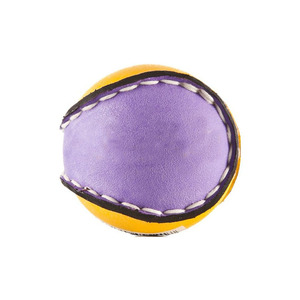Hot Selling GAA Training Sliotars With Custom Logo and Colors High Quality Official Sizes 4 & 5 Hurling <b>Balls</b> for Match - Product Image 6