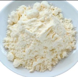 Lait entier en poudre séché, - Product Image 5