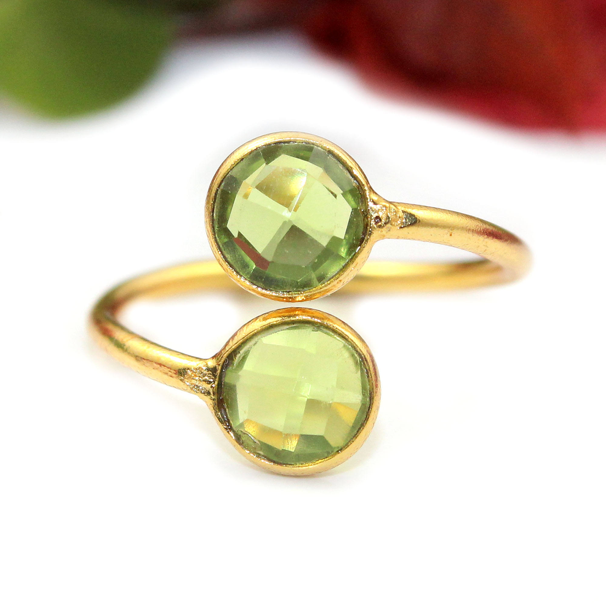 หินเพอริโด