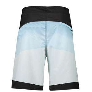 2025 High Quality Retro <b>Camouflage</b> Printed Mesh <b>Men</b> <b>Shorts</b> Summer Custom Logo Sublimation Casual Custom Mesh Beach <b>Shorts</b> - Product Image 3