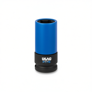 Llaves de Impacto con Protección de PTFE Usag para Llantas, Producto de Calidad Premium - Product Image 2