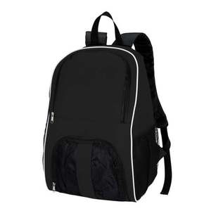 New Large <b>Backpack</b> Lightweight Versatile Multi-Pocket Fashion Sports <b>Backpack</b> for Sale <b>Backpacks</b> Bags - Product Image 5