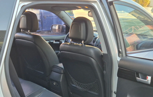 Kia Sorento 2010, Sorento R Diésel 2WD 2.2 TLX - Product Image 6