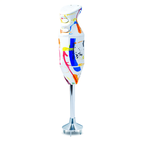 ESGE ESG Baguette Magique Art Blender - Product Image 2