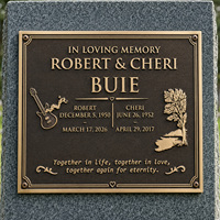 Plaque Métallique Personnalisée en Bronze, Enseigne Moulée sur Mesure avec Logo et Lettres en Relief pour Entreprise, Bureau, École et Musée, Enseigne LED
