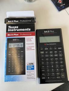 Calculatrices graphiques Texas Instruments TI-84 Plus en gros, approvisionnement en gros, prix compétitifs, source fiable - Product Image 4