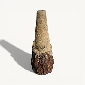 Mini Poterie Telo Tempel Asem - Product Image 1