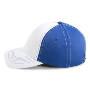 Gorro Deportivo Unisex de Alta Calidad 2024, 100% Algodón, Cómodo, Cálido, Estilo Béisbol, Impermeable, para Uso en Exteriores, Gorro en Oferta - Product Image 2