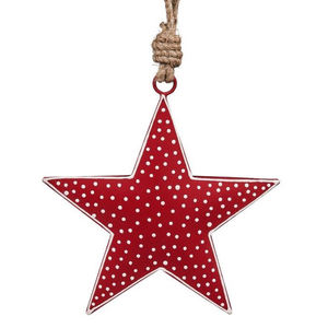 Metal Handmade Christmas Tree Hanging Ornament <b>Easter</b> Wall Hanging Decoration for <b>Easter</b> Christmas - Product Image 4