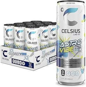 COMPRA BEBIDA ENERGÉTICA CELSIUS A PRECIO DE FÁBRICA - Product Image 2