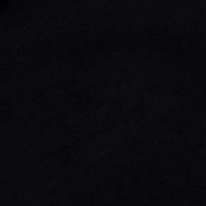 Nouveauté : Vestes universitaires à prix de gros, manches en cuir de joueur de baseball, veste universitaire de collège, col montant, logo frontal - Product Image 6