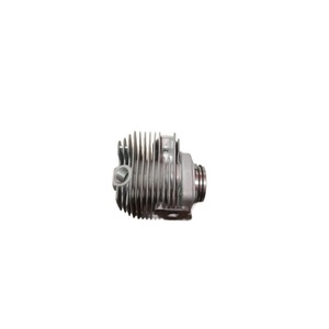 Ventilateurs industriels à cylindre complet compatibles avec Evb260A Réf 913812 - Product Image 1