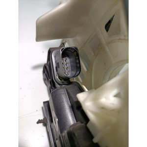 ตัวล็อคด้านหน้าซ้าย VOLKSWAGEN Tiguan 1st Series 5 N1837015N (07>11) - Product Image 6