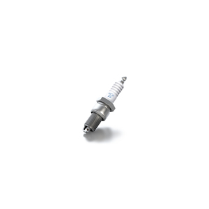 Bujía de Metal Iridium Láser Imr9c-9hes para CBR 600 RR/1000 RR, Nueva Condición - Product Image 1