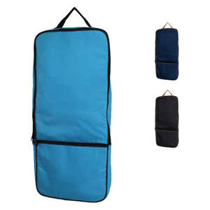 Offres directes d'usine CAPRA INTERNATIONAL 100% Premium Best-Selling 600 Denier Nylon Bridon et Licol pour Cheval Entièrement Personnalisables - Product Image 3