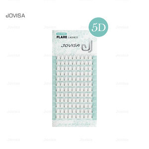 Faux <b>Lashes</b> - Product Image 3