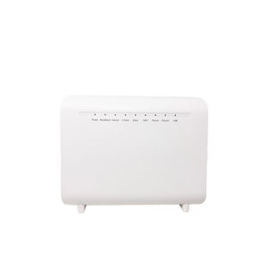 ซีดีอี ZXHN H367A - Product Image 6