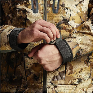 Chaqueta Deportiva de Lona de Color Sólido, Transpirable, Talla Grande para Hombre, Venta al por Mayor en Pakistán, Alta Calidad, Última Moda - Product Image 6