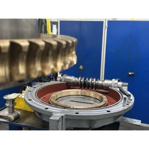 Riparazione di cambi anche in Austria - tutti i produttori di cambi - Product Image 3