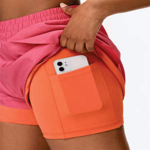 Se puede utilizar en cualquier lugar, seguro y duradero, 100% - Product Image 6