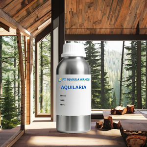 1 kg de Aceite Esencial de Aquilaria (Semillas) Puro y Natural de Indonesia, Proveedor al por Mayor - Product Image 3