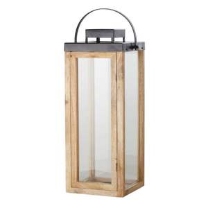 Lantern Farmhouse Home Decor Rustic unique <b>candle</b> <b>jar</b> <b>Candle</b> Holders Decorative Lantern - Product Image 1