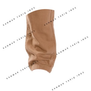 กางเกงลำลองฤดูใบไม้ผลิฤดูใบไม้ร่วงของผู้ชายกางเกงยีนส์สีฟ้าของผู้ชายกางเกงยีนส์ยืดตรงเข้ารูปสำหรับฤดูใบไม้ผลิแบบใหม่ - Product Image 5