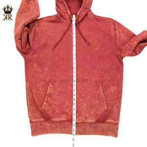Nueva Sudadera con Capucha Personalizada para Hombre, Sudadera de Invierno de la Mejor Calidad, Diseño Personalizado, Sudadera con Capucha a Precio Económico - Product Image 4