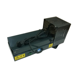 Capsulatrice da Banco - Product Image 1