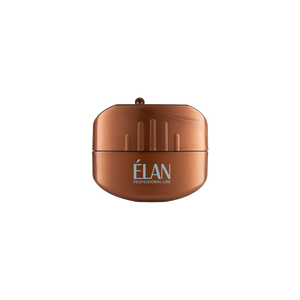 เครื่องเหลาดินสอเครื่องสำอางสีบรอนซ์-อุปกรณ์แต่งหน้า - Product Image 1