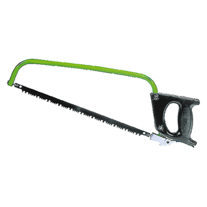 Forbici da Giardinaggio 'Sintex' 40 cm - Product Image 1