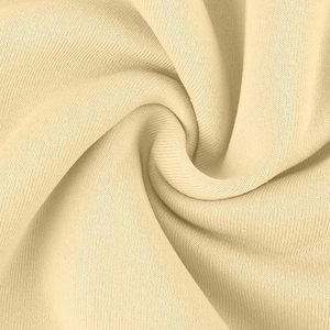 Sweat à capuche en coton mélangé surdimensionné de haute qualité pour hommes Durable et confortable pour un usage quotidien avec une coupe moderne à la mode pour l'hiver - Product Image 3