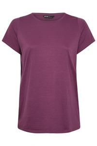 Nueva llegada de marca de talla grande para mujer de secado rápido camisetas de algodón para mujer Pacas De Ropa Bangladesh tela personalizable OEM - Product Image 2