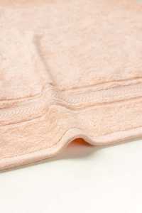 Toalla de baño ultrasuave de secado rápido de algodón ecológico de lujo - Product Image 2