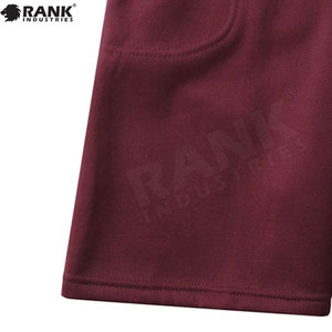Diseña Tus Propios Shorts para Hombre con Logotipo, Shorts Transpirables de Secado Rápido, Shorts para Hombre Más Vendidos - Product Image 6