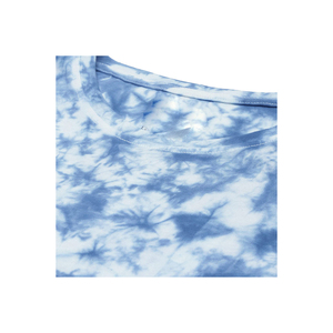 Nouveauté T-shirt personnalisé avec logo Cambo imprimé Designs personnalisés 100% coton T-shirts pour hommes en vente T-shirts pour hommes Commandez maintenant - Product Image 6