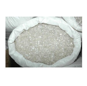 เกล็ดขวดพลาสติกเศษสัตว์เลี้ยง - Product Image 3