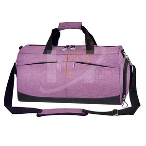 Haute qualité personnalisé grande capacité utilisation en plein air sport sac de sport étanche Pakistan fait sport Gag - Product Image 1