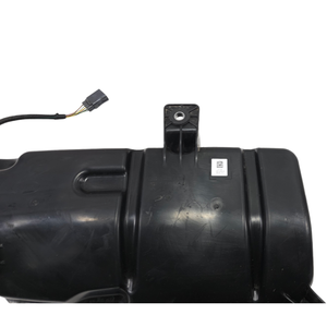 TANQUE DE ADBLUE LAND ROVER Serie Range Rover Evoque K8D2-5J228-AB (18>) - Product Image 5