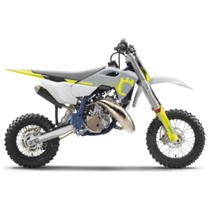 Venta caliente Descuento 2025 MT 125 enduro Dirt bike motocicleta - Product Image 5