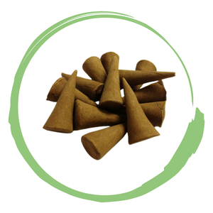 Thaïlande Parfum de beauté de haute qualité Bâton d'encens en bois d'agar de Thaïlande - Product Image 1