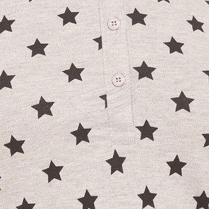 Nouveau design 2026 – T-shirt décontracté d'été pour femme en toile 100 % coton, respirant, avec logo personnalisé - Product Image 5