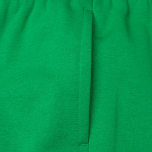 Pantalones ajustados para entrenamiento físico, pantalones y pantalones para mujer, pantalones cómodos de tela transpirable, pantalones estampados para mujer - Product Image 6